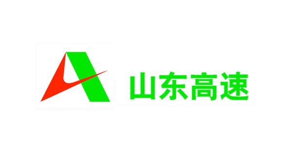 丽江合作伙伴